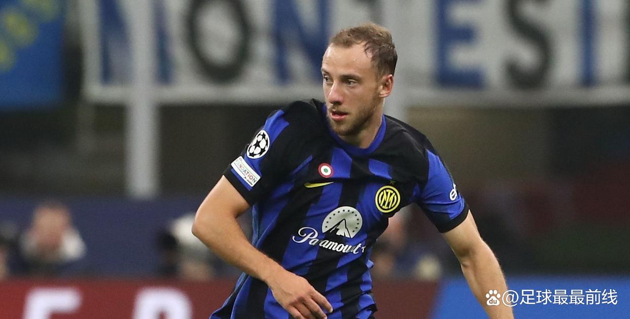 国米冬窗不引援？奥西里奥的谎言被戳穿！历史数据揭秘真相（国米冬窗真会零引援？历史数据揭底，奥西里奥说法被打脸）