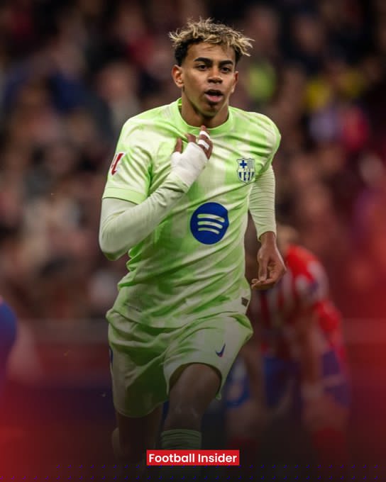 TA跟队：布莱顿19岁前锋齐马斯十字韧带撕裂，赛季报销（TA记者跟队：布莱顿19岁新星齐马斯十字韧带撕裂，本赛季报销）