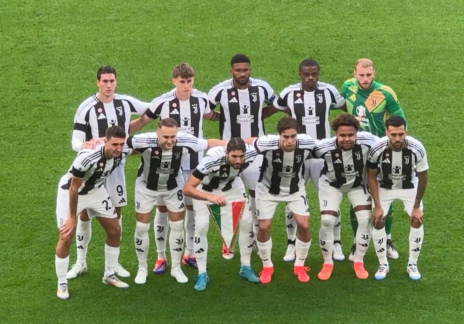 贝莱林：我在网上受到过死亡威胁；很渴望体验大学生活（贝莱林：曾遭网络死亡威胁，向往大学生活）