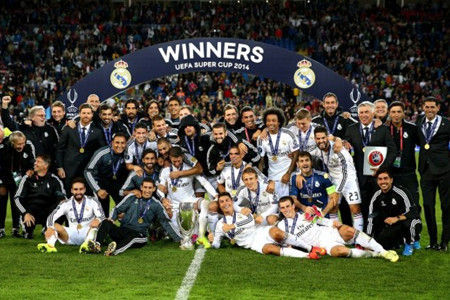 德甲第13轮指南：汉堡不莱梅上演北方德比，科隆后防遭伤病诅咒（德甲第13轮前瞻：汉堡与不莱梅上演北方德比，科隆后防陷入伤病潮）