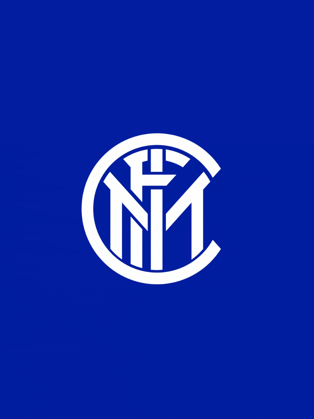 2025中超解围榜：杜加利奇以246次居首；本土球员廖均健最多（2025中超解围榜：杜加利奇以246次领跑，本土球员中廖均健最多）