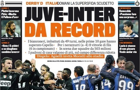 已经缺阵超过500天，意媒：尤文可能和米利克提前解约（意媒称米利克伤停超500天，尤文或提前与其解约）