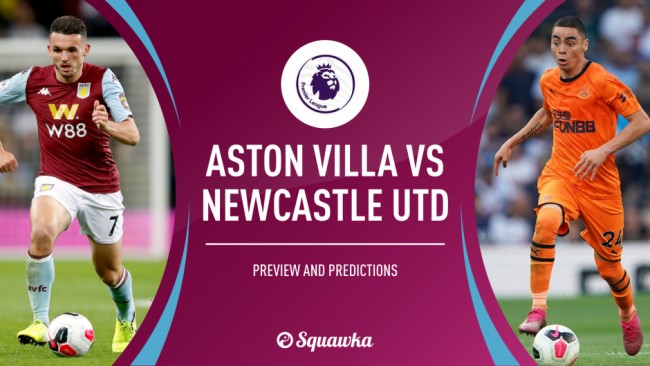 因西涅打趣：我在加拿大过得很好，但美职联并不是真正的足球（因西涅调侃：在加拿大过得不错，但美职联算不上“真正的足球”）