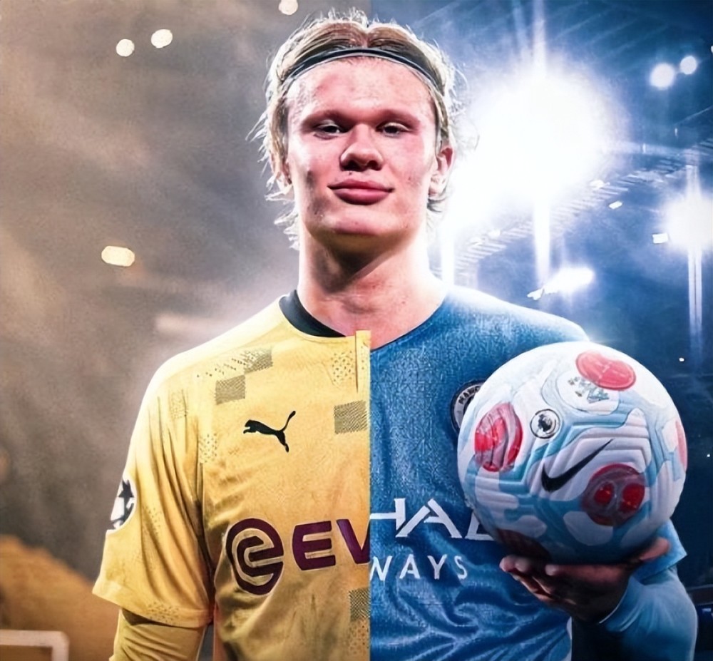 阿斯跟队：弗里克已制定好计划，希望在年底前夺回西甲榜首（阿斯记者：弗里克已拟定方案，力争年底前重返西甲榜首）