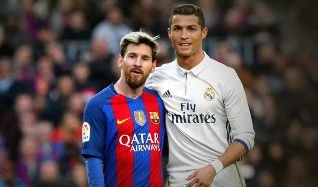 比利亚：传统9号位并没有消失，我非常欣赏阿尔瓦雷斯（比利亚：传统中锋仍未消逝，我非常看好阿尔瓦雷斯）