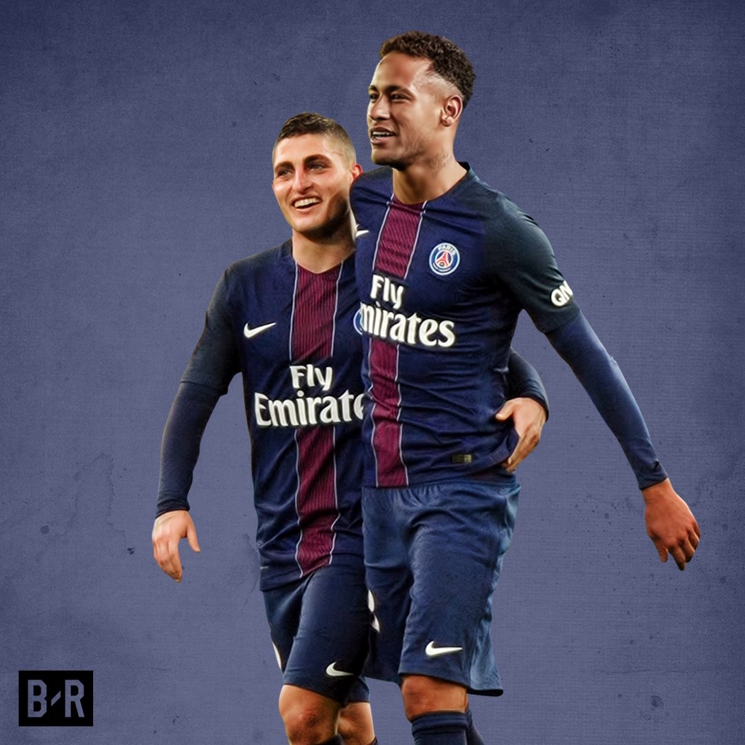 再见会是何时？上一次亚泰降级，球队用时两年重回中超（何时再相逢？亚泰上次降级两年便重返中超）