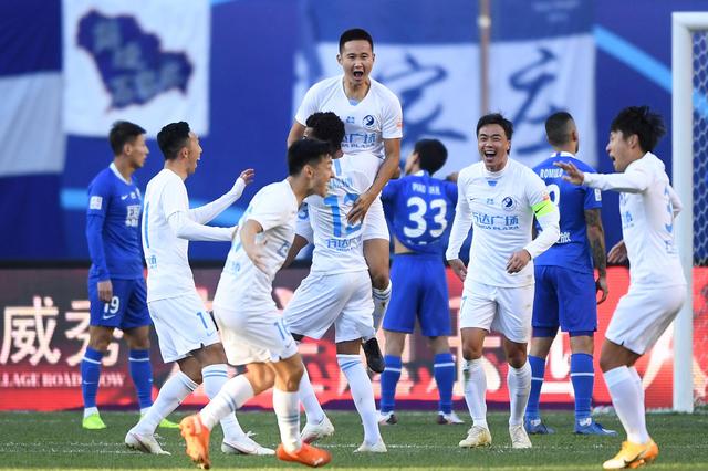 排球 ｜ 一球员性别检测未通过，越南U21女排世锦赛成绩被取消（排球 ｜ 越南U21女排因一名球员性别检测未通过，世锦赛成绩遭取消）