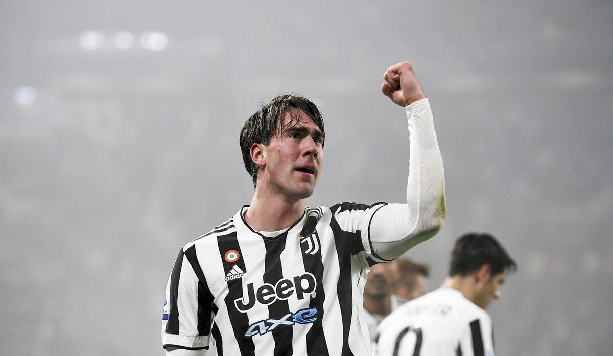 田中碧：很感激加纳全队对我的宽容，会努力专注于下场比赛（田中碧感谢加纳全队包容：将专注备战下一场）