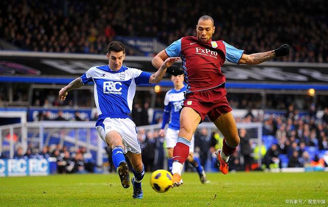 意媒：因机场跑道结冰，尤文全队与远征球迷被困挪威（机场跑道结冰致航班停摆，尤文全队与远征球迷滞留挪威）