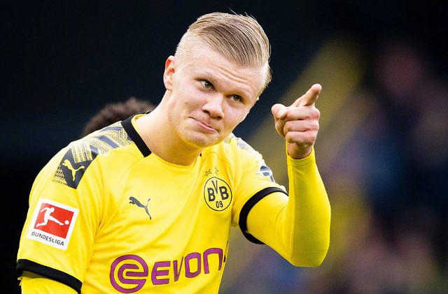 武磊迎34岁生日，个人官博感言：伤痛终将过去，步履始终磊落（武磊34岁生日发文：伤痛终会远去，脚步依旧磊落）