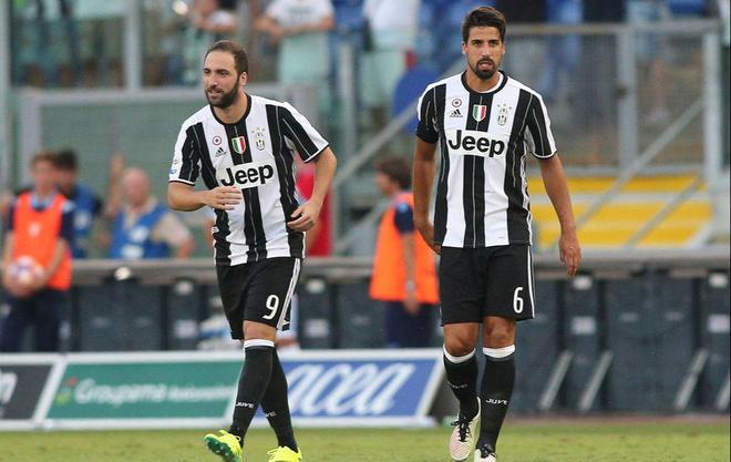 在更衣室丢失价值32万欧的财物，科贝：土耳其队已找回失物（更衣室遗失32万欧财物，科贝：土耳其队已寻回）