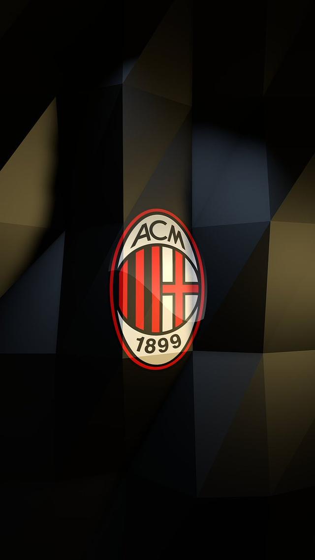 U21冲乙关键战！王钰栋为浙江队首发，毛伟杰代表英博出战（U21冲乙焦点战：王钰栋浙江先发，毛伟杰英博出战）