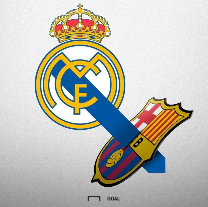 致敬传奇，布伦南-约翰逊进球后用孙兴慜招牌动作进行庆祝（布伦南-约翰逊破门后复刻孙兴慜招牌庆祝，致敬传奇）