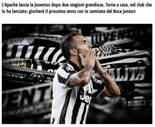 上海申花外援大发神威（上海申花外援大显神通）