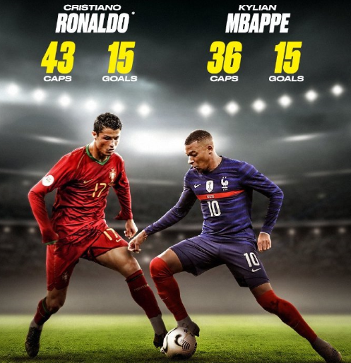 意媒：尤文冬窗很难签下贝尔纳韦，其3千万身价是主要障碍（意媒：尤文冬窗求购贝尔纳韦受阻，3000万身价成最大障碍）