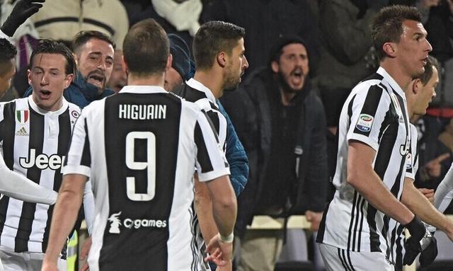 米体：索博曾两次接近加盟米兰，因年龄及朗尼克任命取消告吹（米体：索博两度险加盟米兰，因年龄与朗尼克任命生变而作罢）