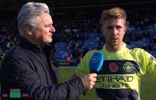 13胜4平，那不勒斯自1987年以来首次全年意甲主场保持不败（那不勒斯本年度意甲主场13胜4平，1987年来首次实现全年不败）