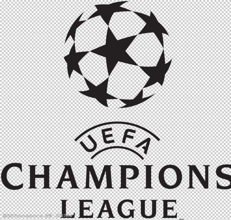 利物浦第二次在欧冠主场丢4+球，上一次是2023年2-5皇马（利物浦欧冠主场再现4+失球，上一次是2023年2-5负皇马）