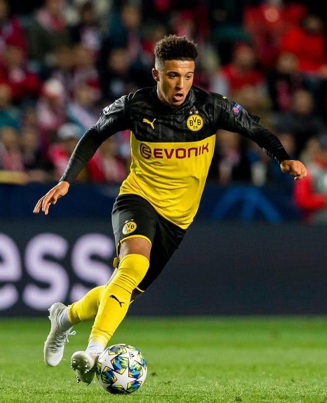 迈阿密国际有意引进维尔纳，莱比锡或愿低价放人（迈阿密国际看中维尔纳，莱比锡或将低价放行）