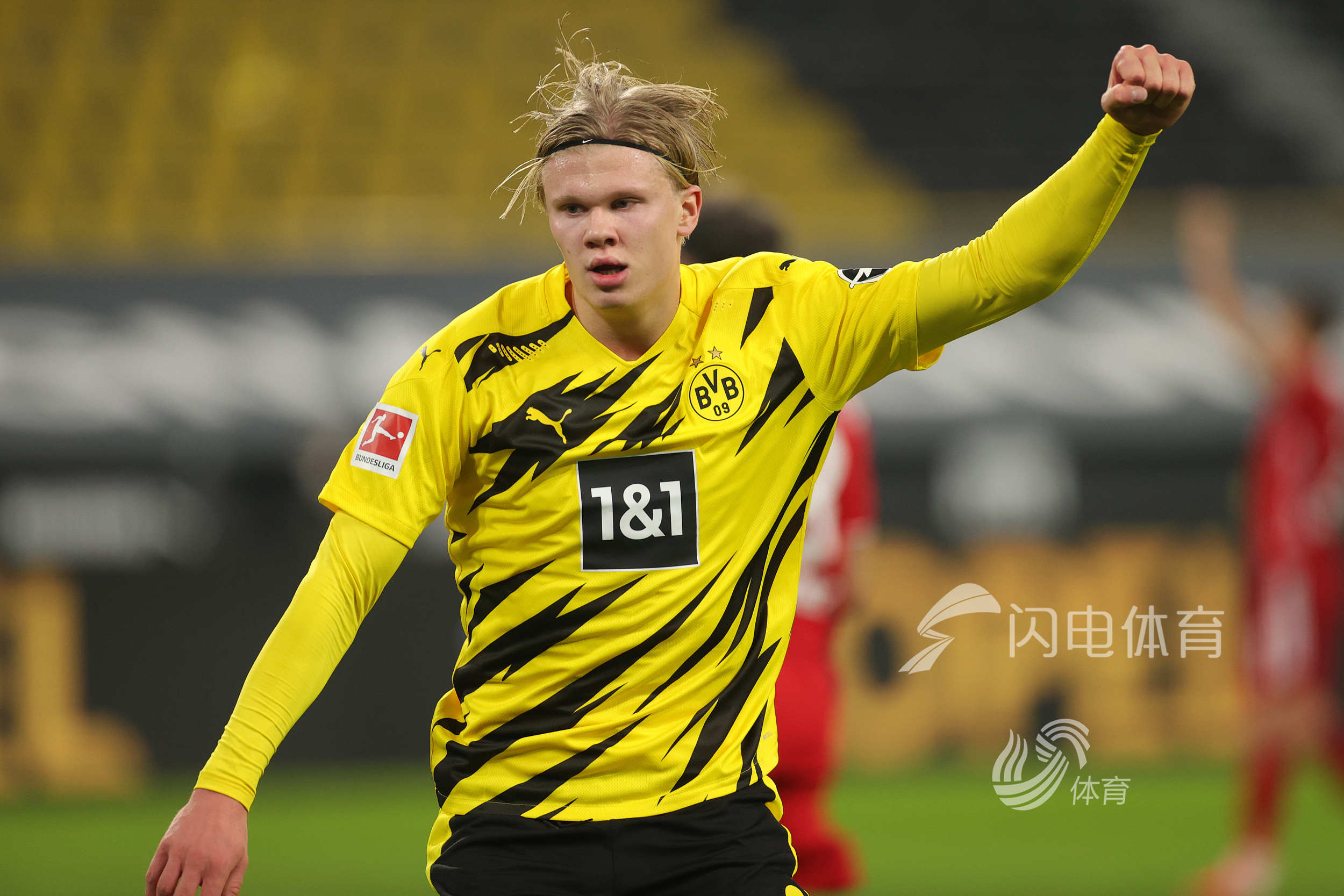 英超球队伤病更新：阿森纳多名球员缺阵,（英超伤情速递：阿森纳多将因伤缺阵）