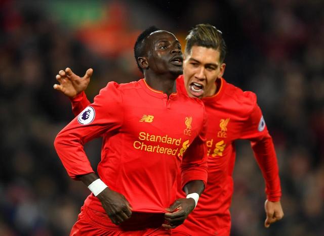 哈特11中8轰21分6板，本赛季首发9场取得8胜1负（哈特11投8中砍21分6篮板，本季先发9场助球队豪取8胜1负）