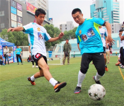 NBA球员交易动态及球队影响（NBA交易动向与各队影响解析）