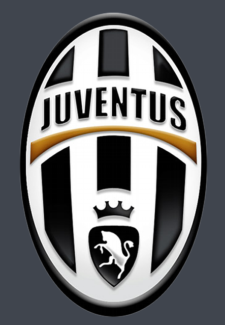 美职联战报：孙兴慜双响+失点，洛杉矶FC 5-6温哥华白浪遭淘汰（美职联快讯：孙兴慜梅开二度仍失点，洛杉矶FC5-6负于温哥华白浪遭淘汰）