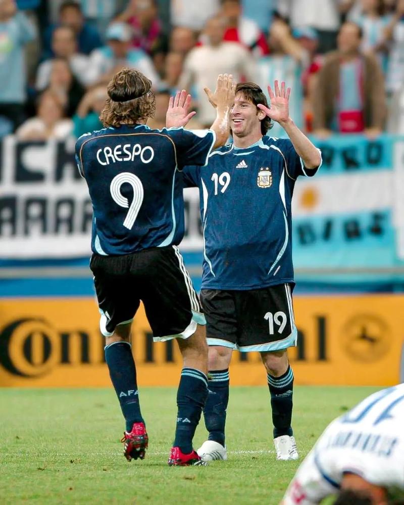 巴萨国王杯对手主帅：如果我们淘汰巴萨，全城都将陷入狂欢（国王杯对手主帅放话：若淘汰巴萨，全城将彻夜狂欢）