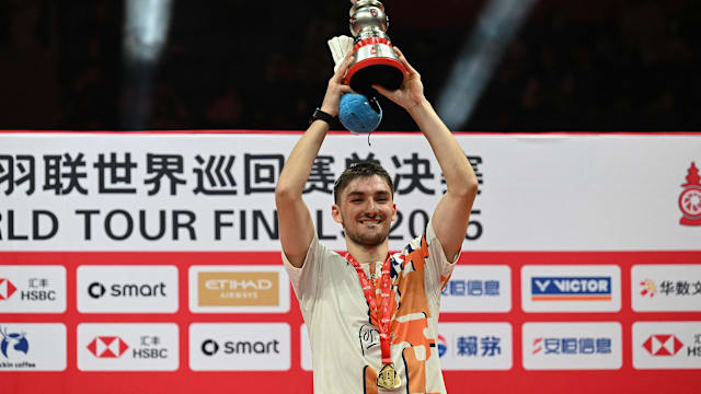 德天空：斯图加特有意皇马前锋贡萨洛，已进行过谈判（德天空：斯图加特有意引进皇马前锋贡萨洛，谈判已展开）