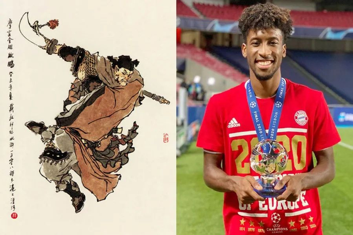 日职乙战报：近藤友喜、塞吉奥破门，札幌冈萨多3-0完胜爱媛FC（日乙战报：近藤友喜、塞吉奥建功，札幌冈萨多3-0轻取爱媛FC）