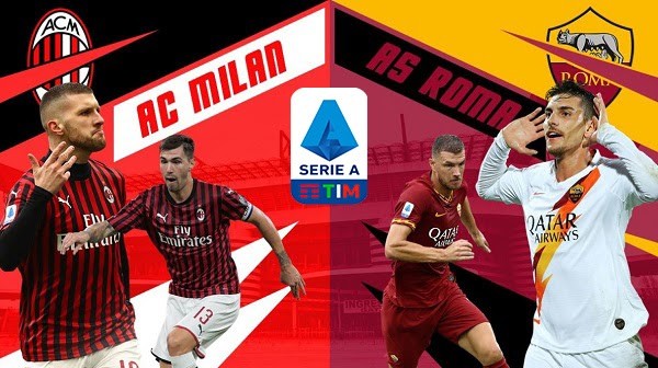 李金羽：国足的病根是生态没了；执教国足是我当教练后的梦想（李金羽：国足顽疾在于生态缺失；执教国足是我执教生涯的梦想）