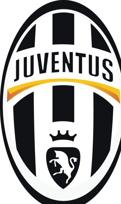 米体：维卡里奥已经决定重返意甲，但去国米可能有点困难（米体：维卡里奥决意回归意甲，加盟国米难度不小）