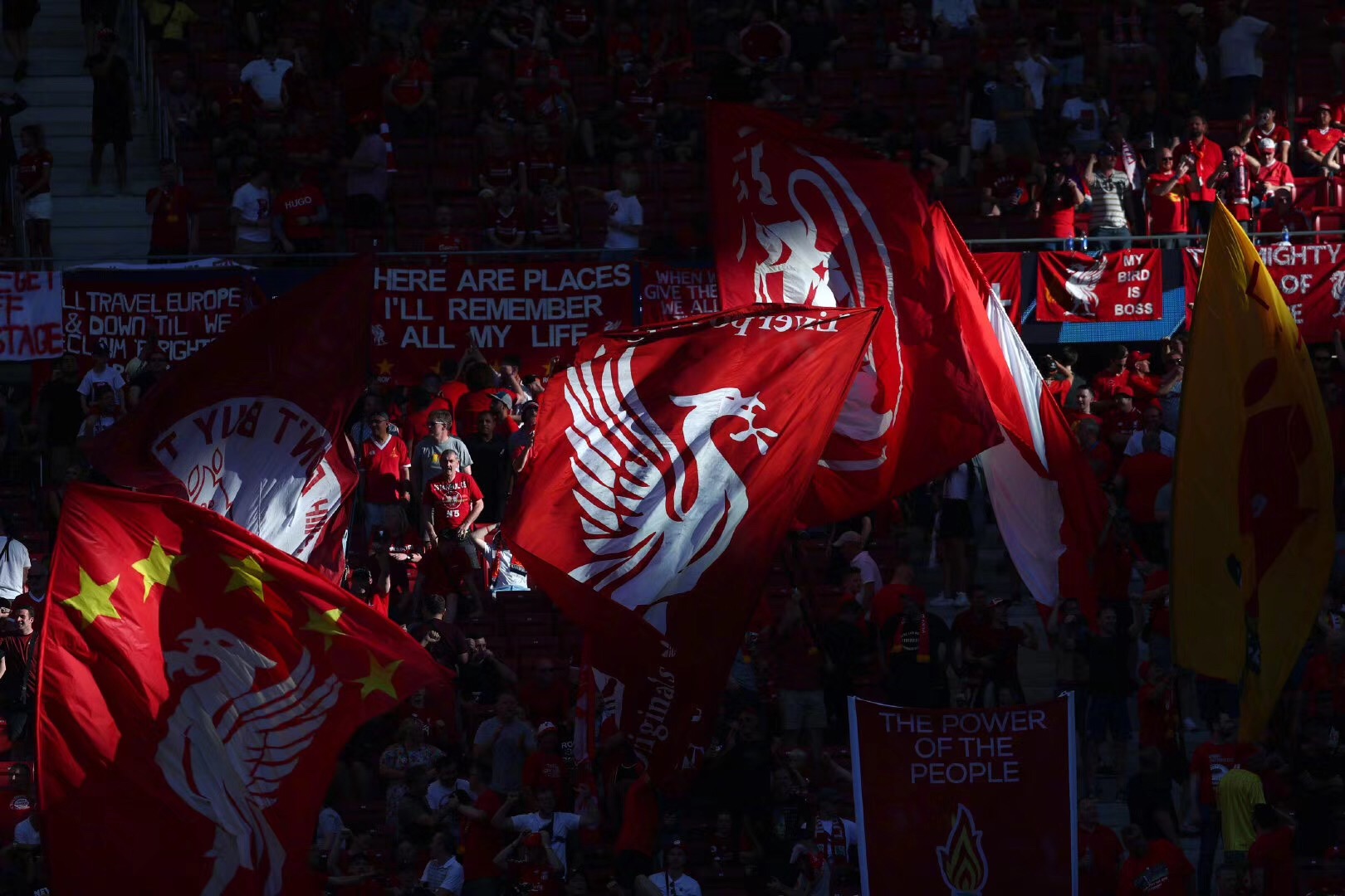 被低估的球员最关键（被忽视的球员才是制胜关键）