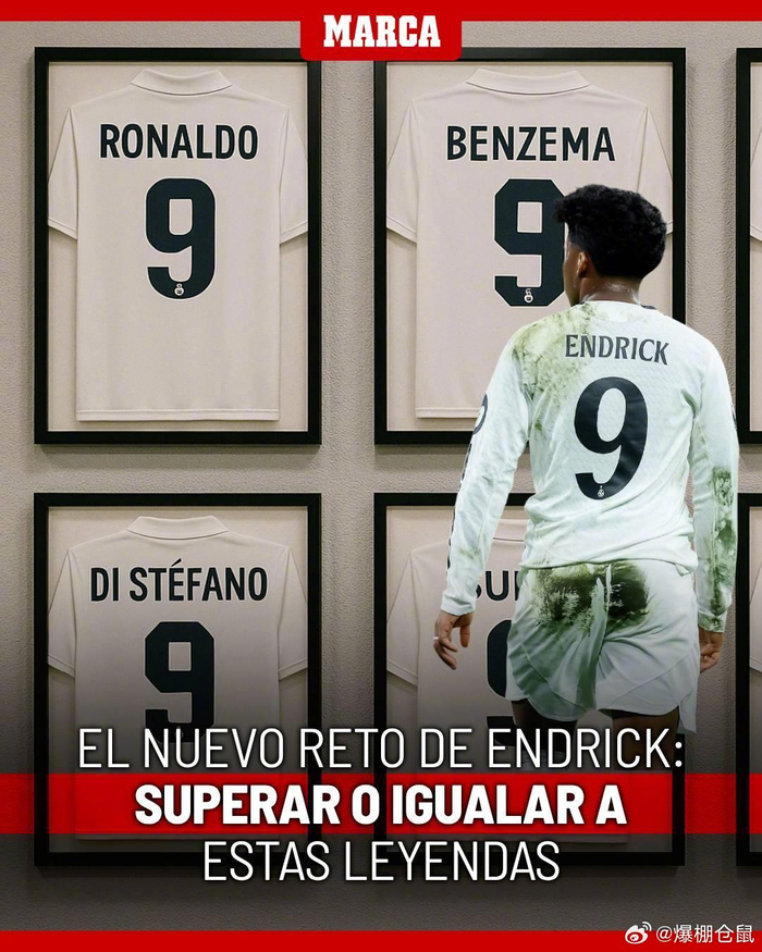 足球国足进攻体系被赞流畅度明显提升（国足进攻体系获好评，流畅度显著提升）