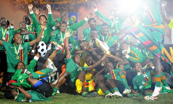 篮球永远是团队运动（篮球的本质是团队协作）