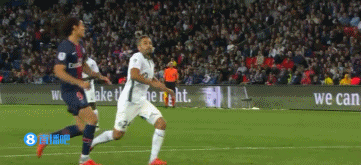 阿斯：马斯坦托诺正接近复出，但本轮欧冠他进不了大名单（阿斯：马斯坦托诺伤愈在即，但本轮欧冠仍无缘名单）