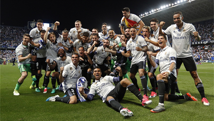 葡萄牙的未知征途：世界杯抽签开启全新篇章（世界杯抽签揭幕，葡萄牙开启未知新征程）