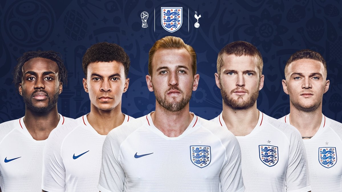 世界杯官方发布直通队伍集结海报：42个国家，同一个梦想（世界杯官宣直通队伍集结海报：42国，共逐同一梦想）