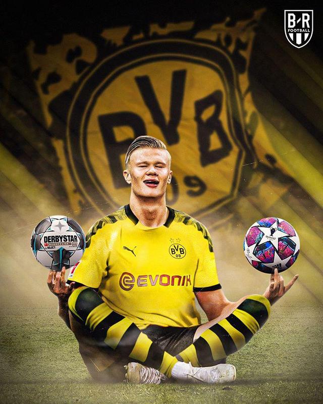 【招募】青岛西海岸足球俱乐部U15梯队招募公告 ​（青岛西海岸足球俱乐部U15梯队招新启事）