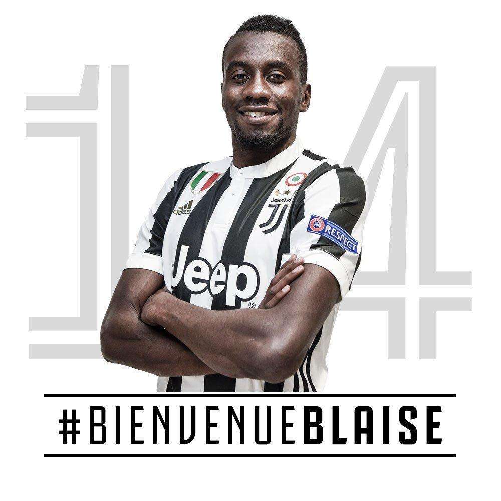 基米希：尽管还不清楚格纳布里的规划，我内心希望他留在拜仁（基米希：格纳布里去留未定，但我希望他继续效力拜仁）