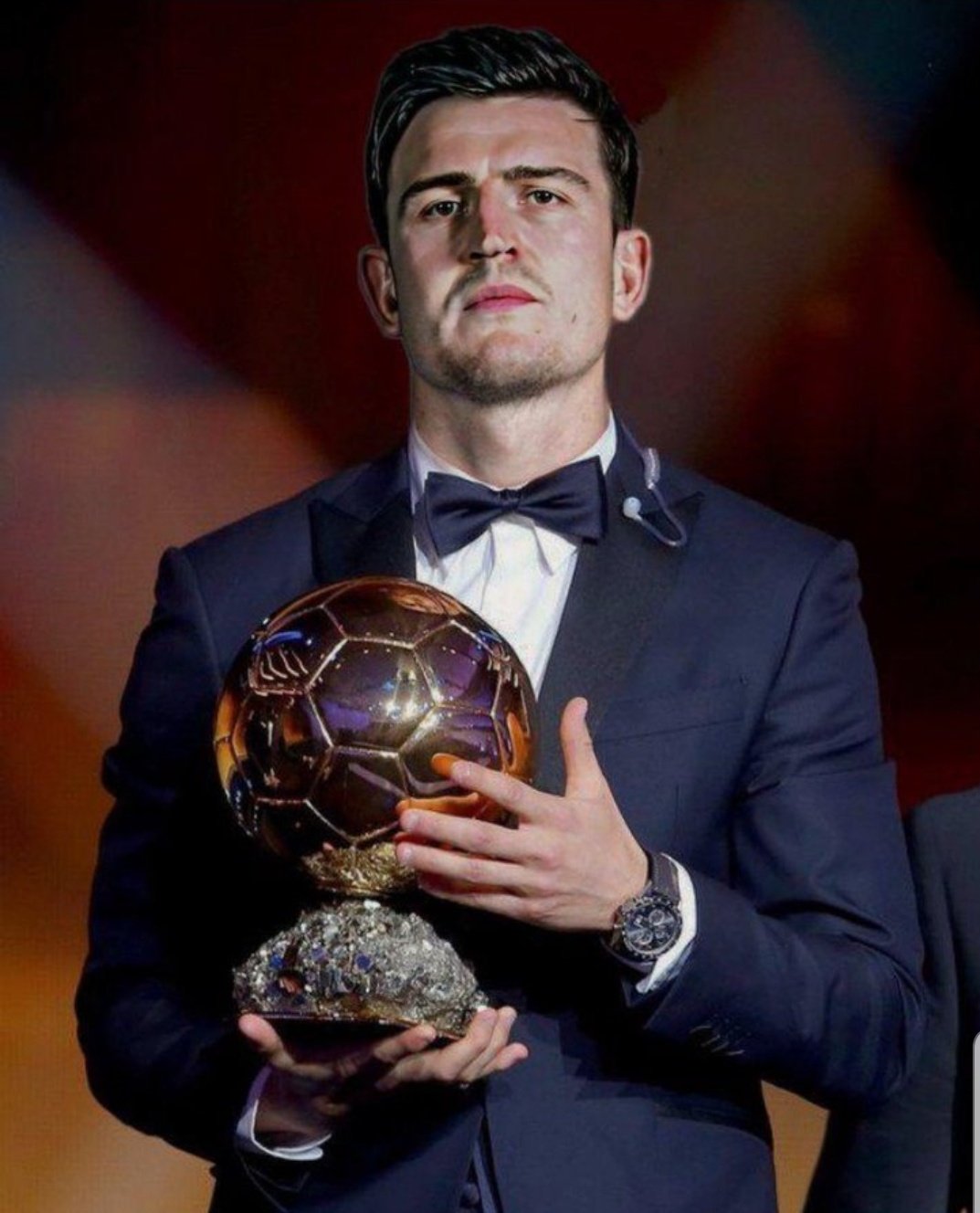 国安主场氛围重新爆棚