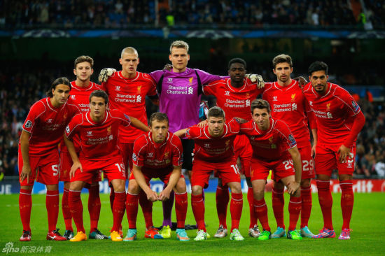 平均年龄仅24.28岁，对阿拉维斯巴萨排出联赛历史第三年轻首发（巴萨战阿拉维斯排出联赛史第三年轻首发，平均年龄仅24.28岁）