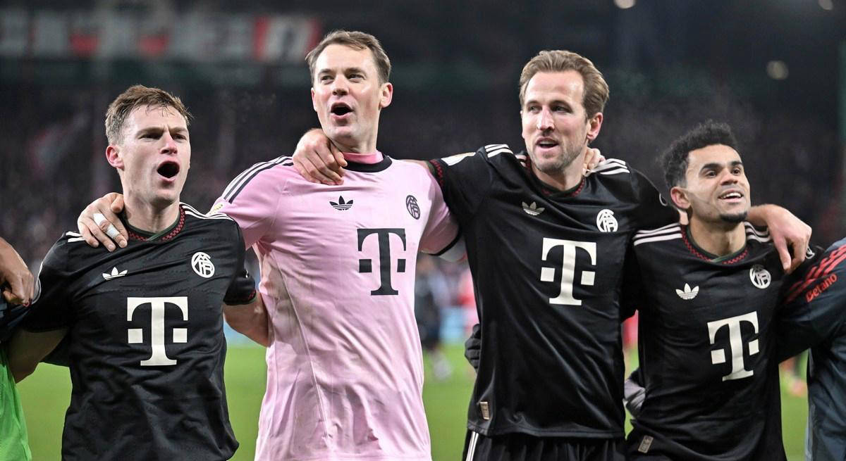 李国旭：全队身体情况良好，在队里的球员都能参加比赛（李国旭：球队健康状态佳，现有球员均可出战）