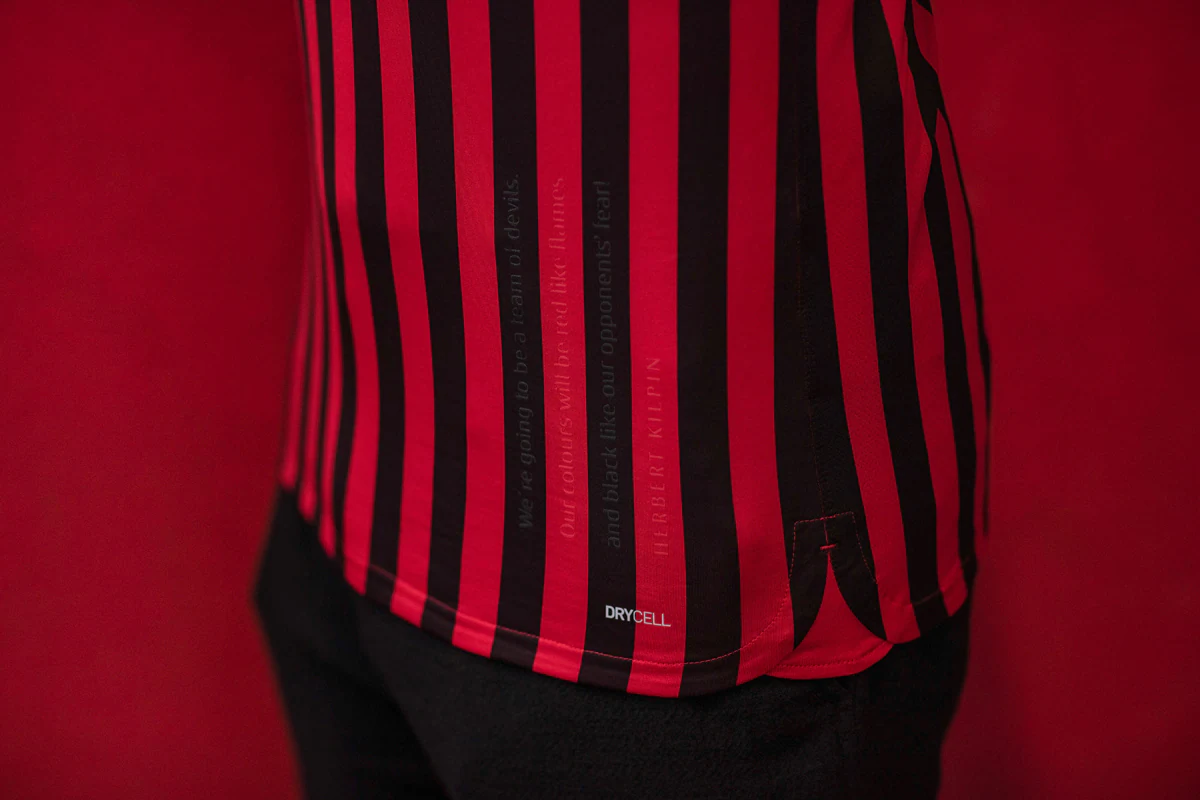 本赛季只代表皇马出场1次，西媒：卢宁进入国米视野（西媒：卢宁本季仅为皇马出战1场，已进入国米引援名单）