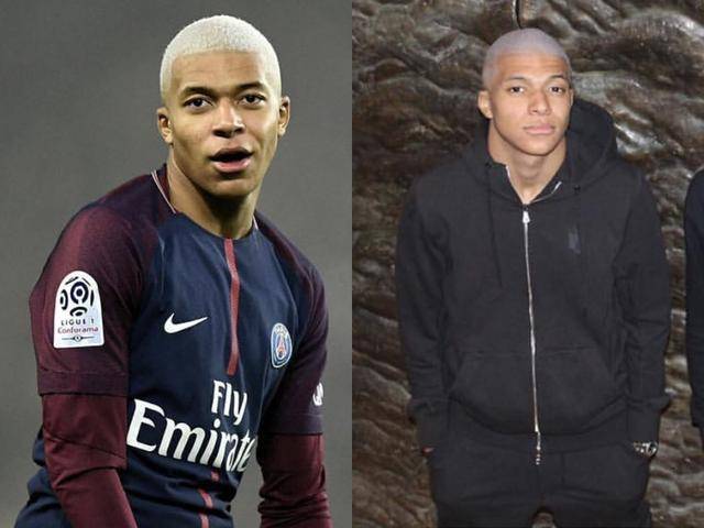 足球队报：瓦科下赛季或将转战江浙沪地区的中超俱乐部（足球队报：瓦科或于下赛季转投江浙沪中超球队）