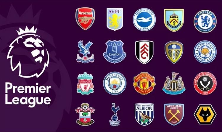 泽林斯基：我们感到愤怒，在场上看那绝不是一次犯规（泽林斯基：我们很愤怒，那球绝对不是犯规）