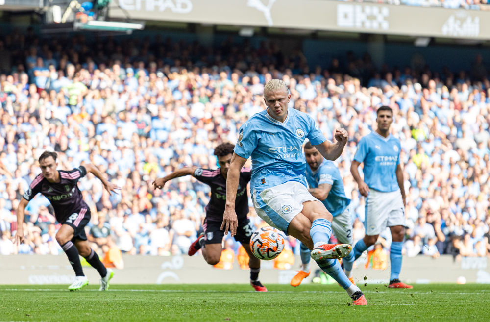 兰克尔-泽感谢李霄鹏：谢谢教练的信任，对你怀着最大的敬意（兰克尔-泽致谢李霄鹏：感谢信任，致以最高敬意）