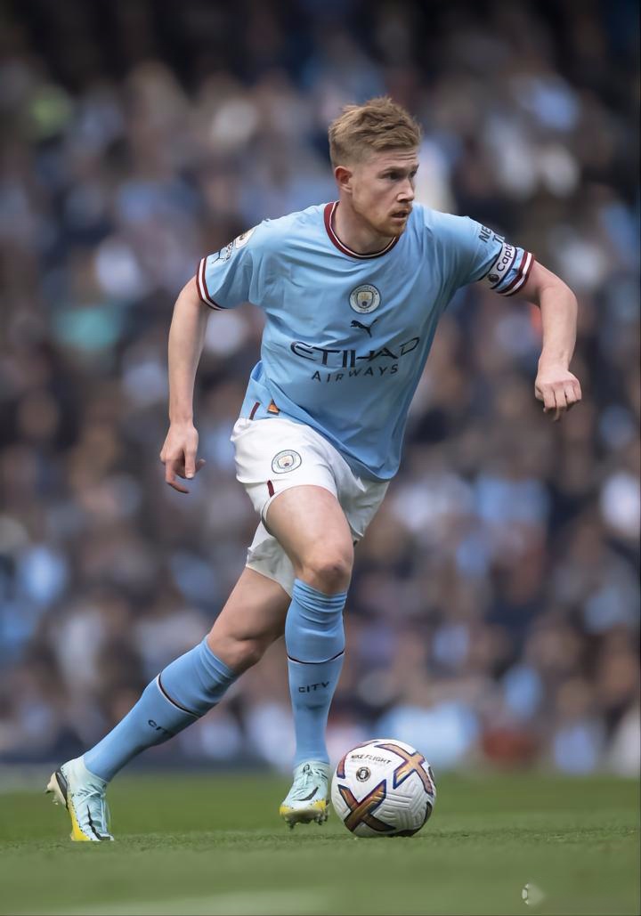 杨瀚森机会来了？克林根&罗威都将缺席今天对阵灰熊的比赛（克林根、罗威今日战灰熊缺阵，杨瀚森迎来良机）