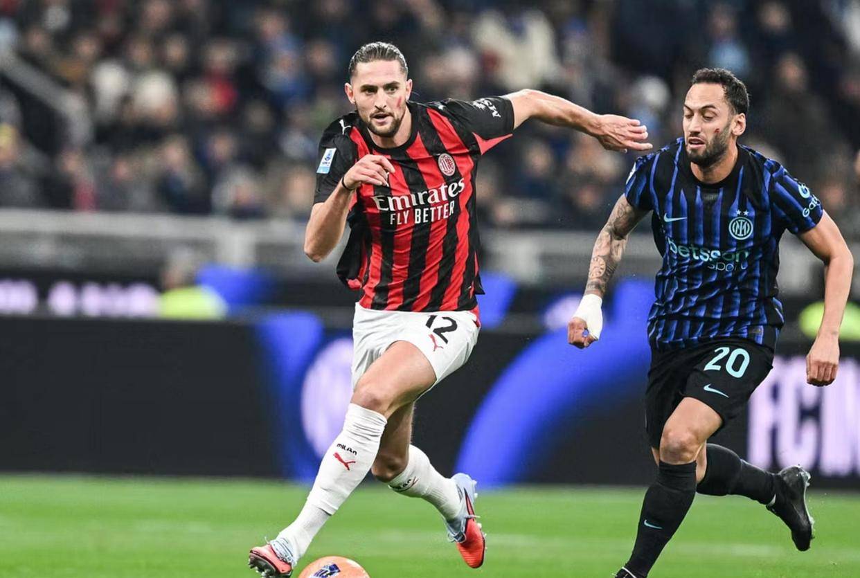 全运会乒乓球女团决赛河北队不敌山东队收获银牌之...（全运会乒乓球女团决赛：河北不敌山东，摘得银牌）