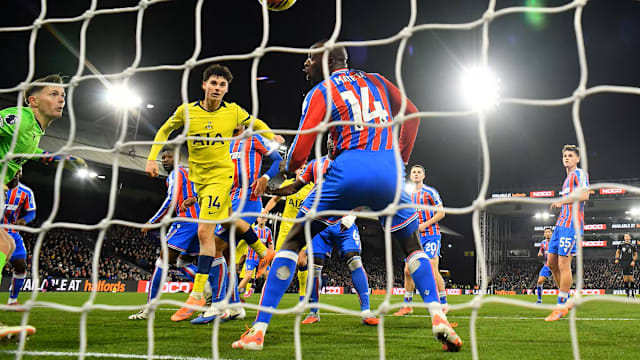 意媒：国米中卫帕拉西奥斯想要重返前东家里瓦达维亚独立（意媒：国米后卫帕拉西奥斯有意回归老东家里瓦达维亚独立）